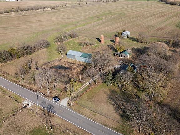 5th image of 5428 County Road 2100