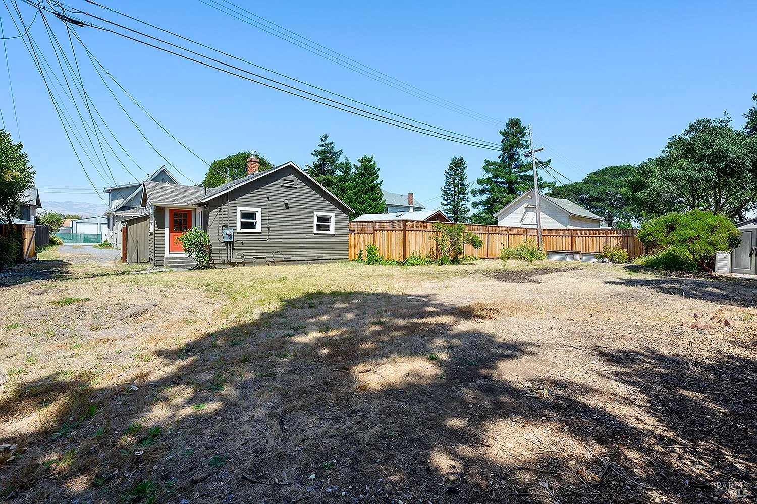 732 Petaluma Boulevard S - Photo 11