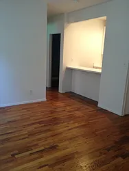 Rented by Manhattan Flats