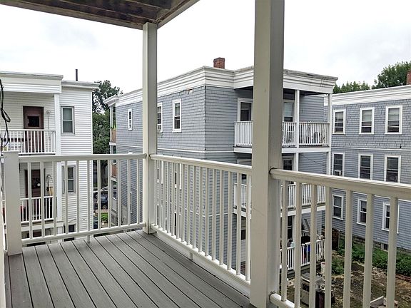 3rd image of 12-14 Belknap St #2