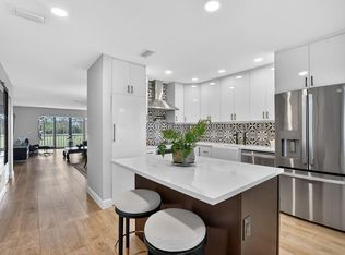 21650 Juego Cir APT 24J, Boca Raton, FL 33433