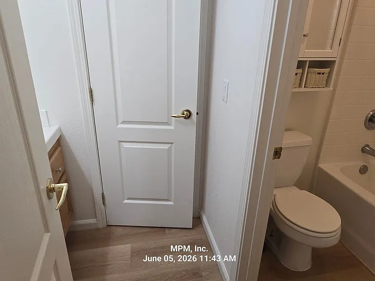 218 Red River Dr — Photo 27