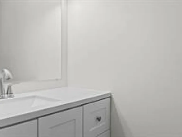 18531 Bay Leaf Way — Photo 18