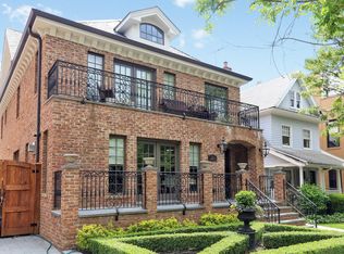 220 81st St, Brooklyn, NY 11209