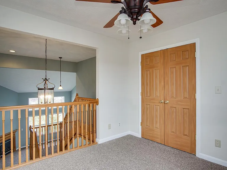 2025 Pine Forest Dr — Photo 21