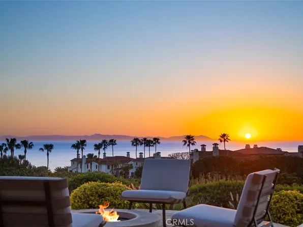 52 Twilight Blf, Newport Coast, CA 92657