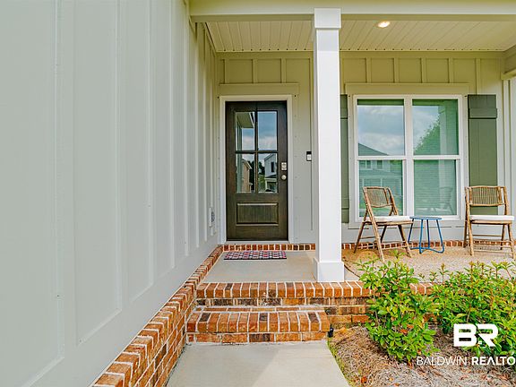 5th image of 655 H Norman Ln