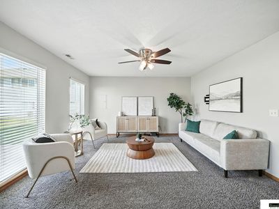 6011 Windhaven Dr, Lincoln, NE, 68512