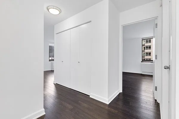Rented by Compass | media 4