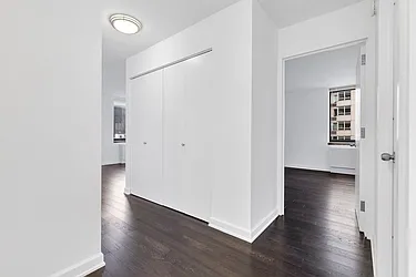 Rented by Compass