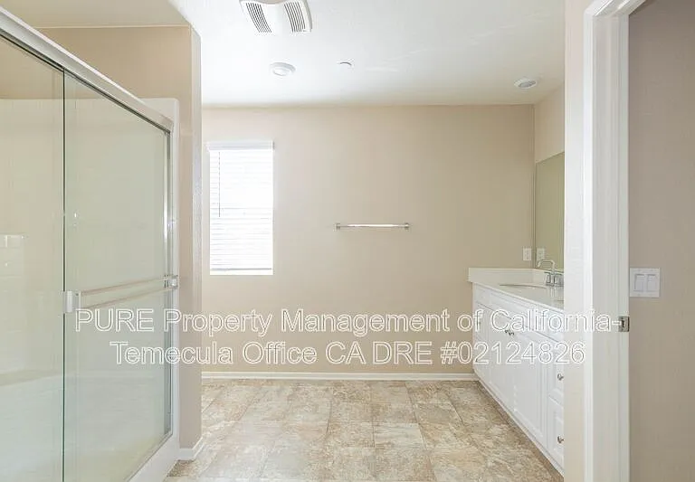 41966 Pedraza St — Photo 13