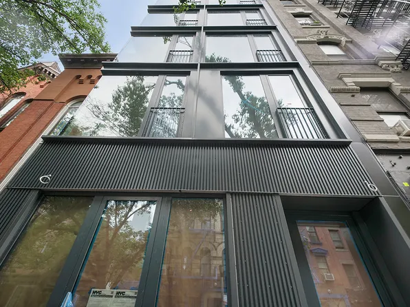 14 Clinton Street image 1 of 5