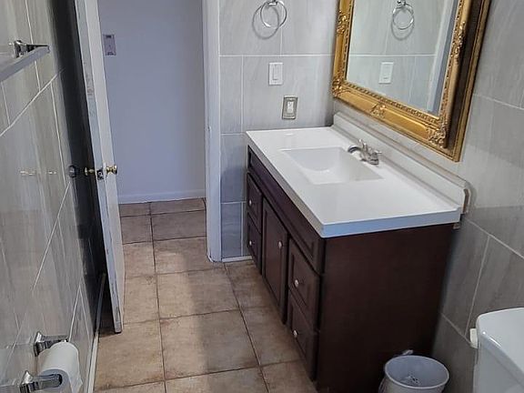 5th image of 7523 Brockbank Dr