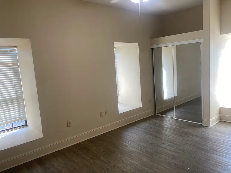 2301 Midwestern Pkwy #204 — Photo 24