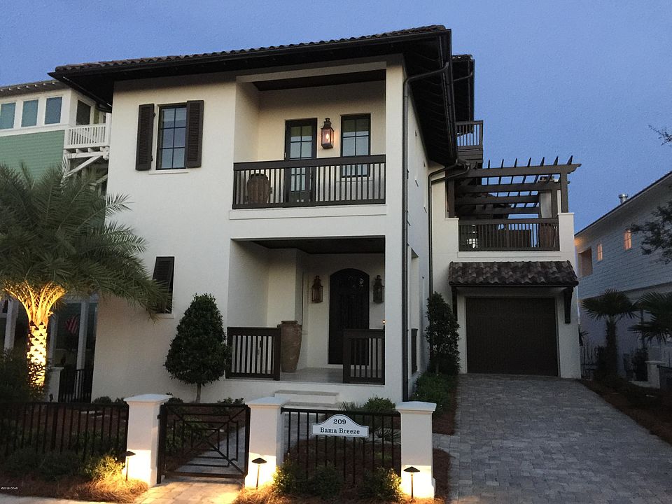 1st image of 209 S Village Way