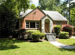 1896 Grandview Cir, Atlanta, GA 30316