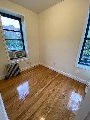 Rented by Best Apartments North Inc | media 14