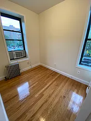 Rented by Best Apartments North Inc