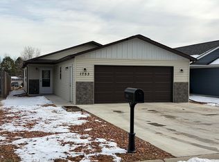1753 Yonkee Ave, Sheridan, WY 82801