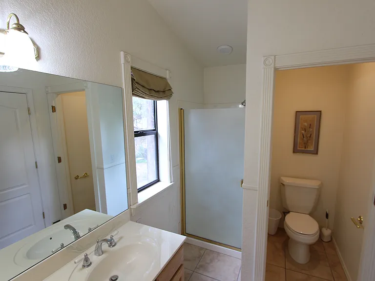3270 S Little Dr — Photo 29