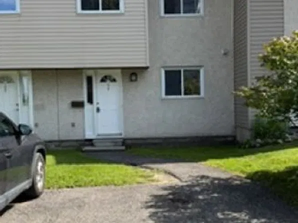 (undisclosed Address), Ottawa, ON K1V 9P9