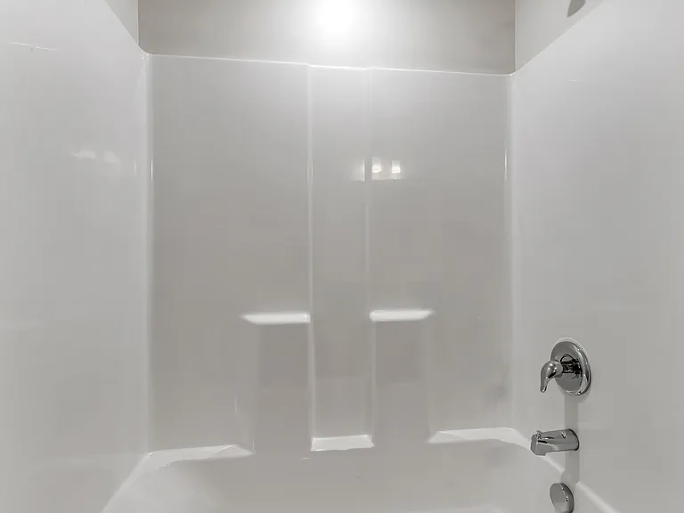 606 W North Temple St #203 — Photo 13