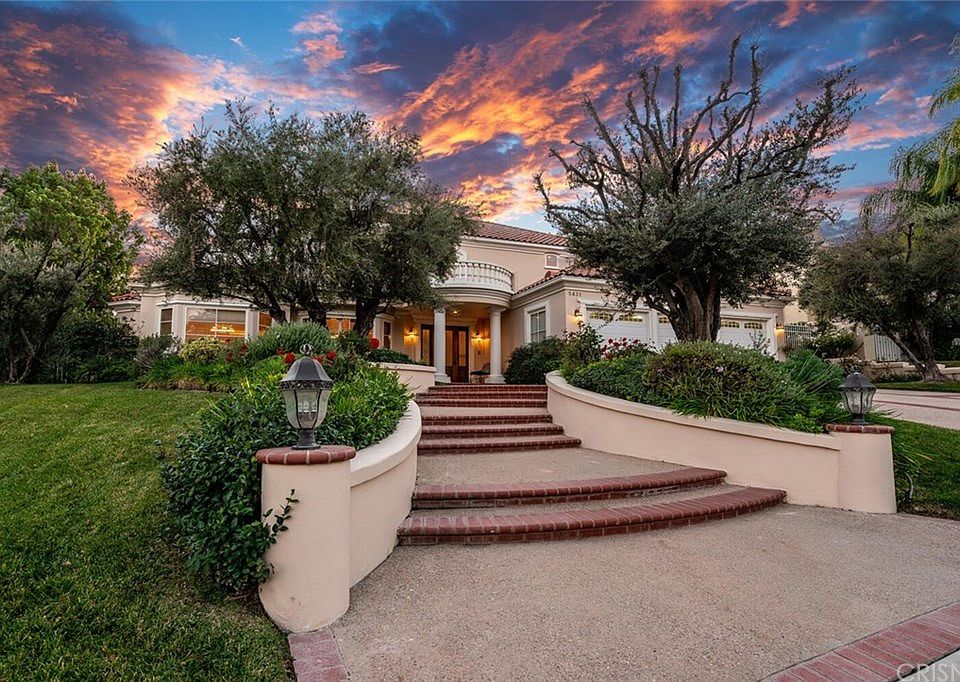 1st image of 5431 Villawood Cir