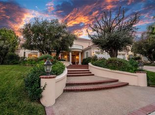 5431 Villawood Cir, Calabasas, CA 91302