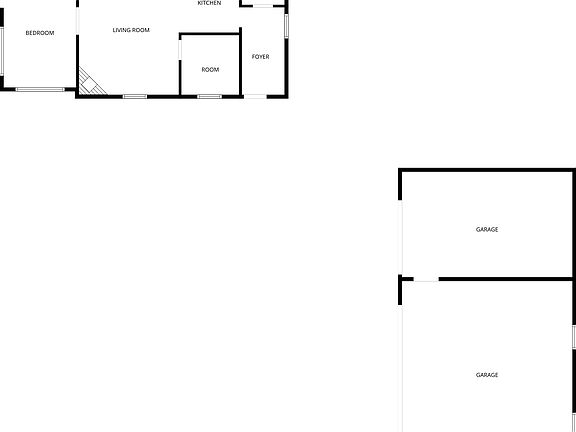 3rd image of 2067 Blackhawk St