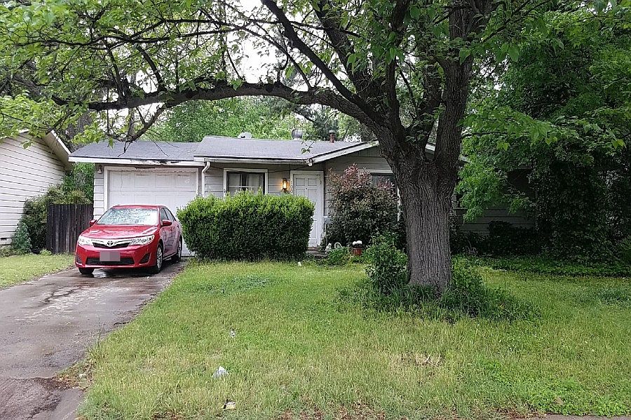 1st image of 1009 W Tucker Blvd