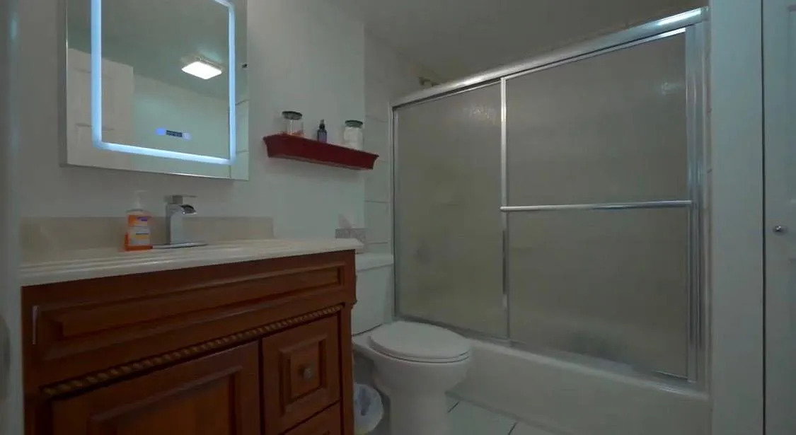2 bed, 956 sqft, $1,310 — Photo 4