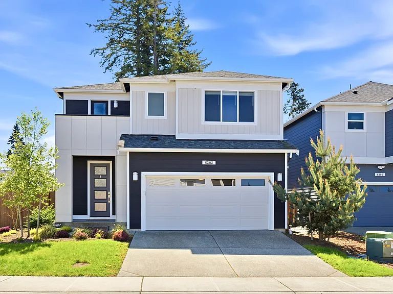 6302 206th Pl SW — Photo 1