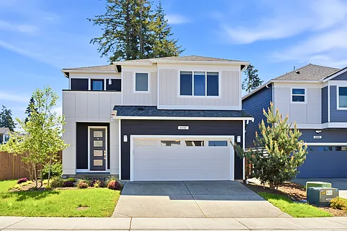 6302 206th Pl SW Photo 1
