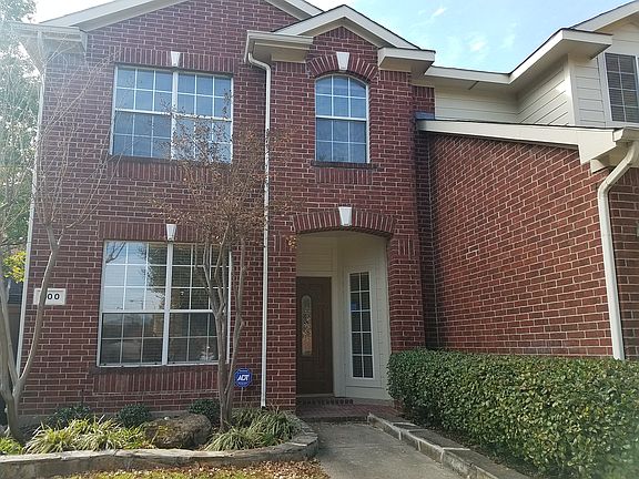 2nd image of 400 Granite Ct