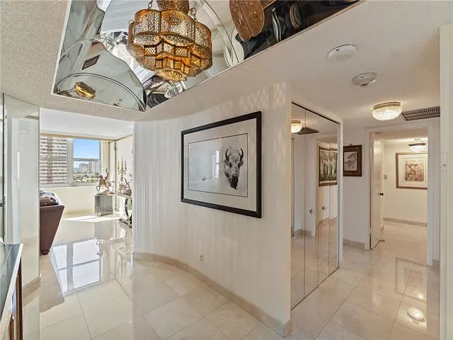 1920 S Ocean Dr #11B — Photo 9