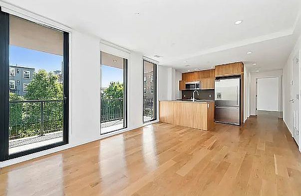 1st image of 50 N 1st St APT 4I