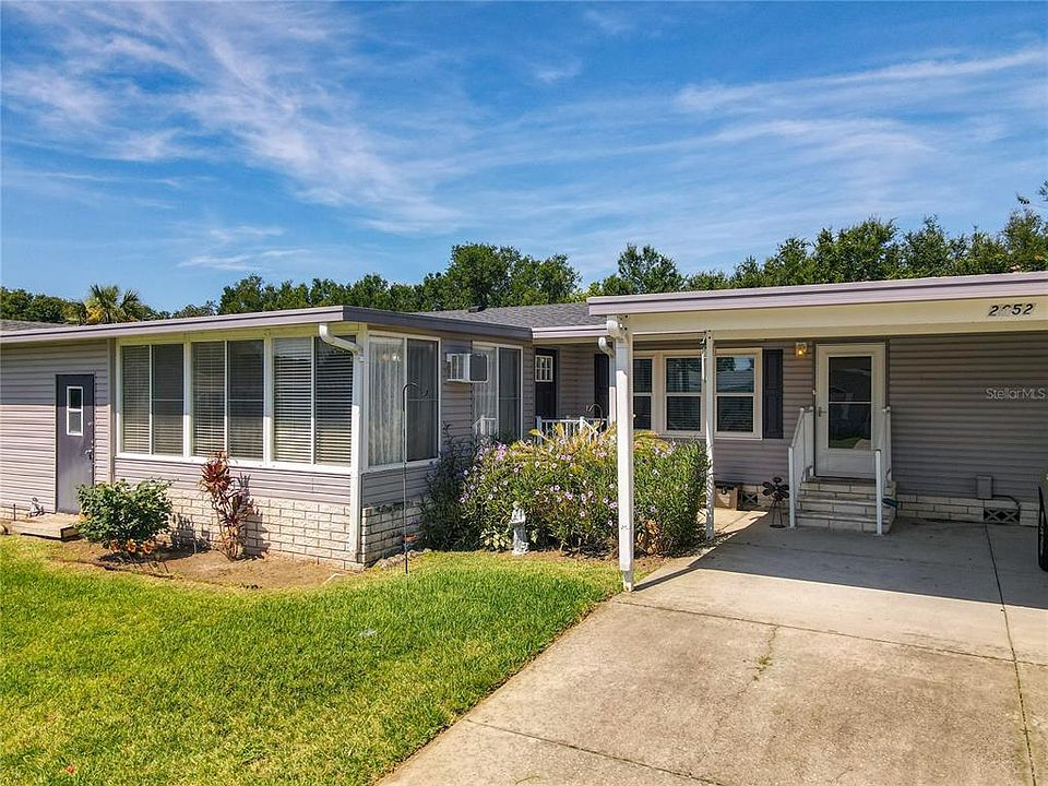 1st image of 2652 LAKE GRASSMERE CIRCLE #1859
