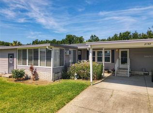 2652 Lake Grassmere Cir #1859, Zellwood, FL 32798