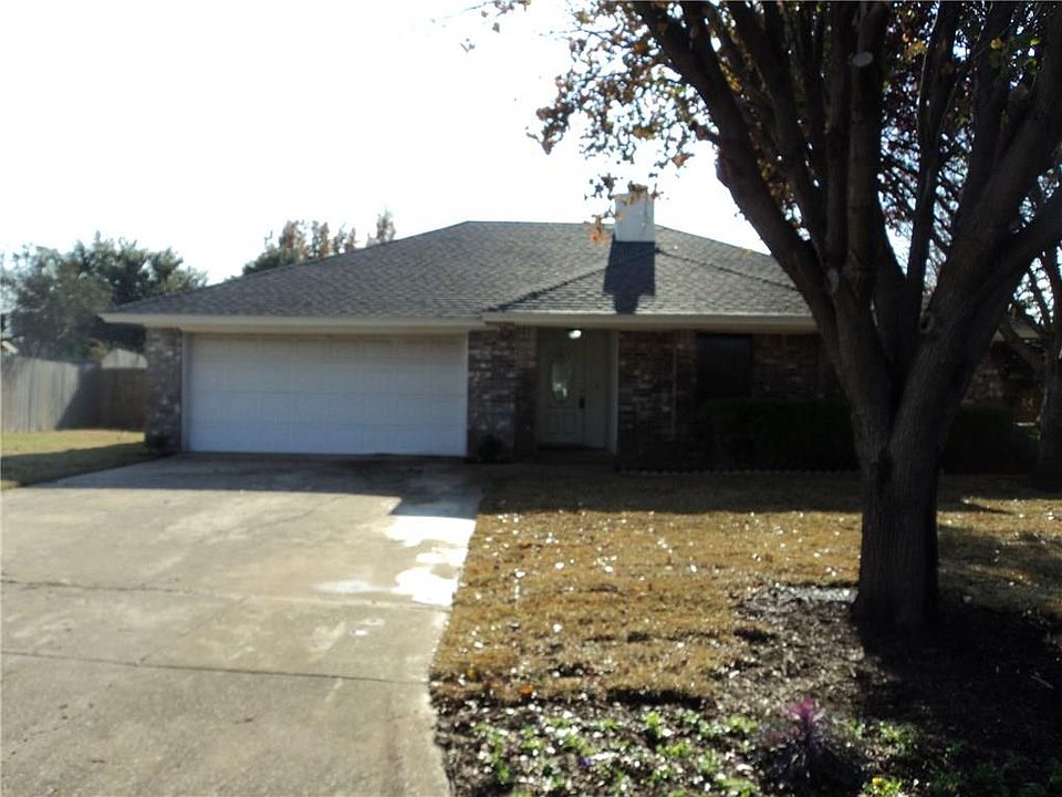 1st image of 7304 Cindy Ct