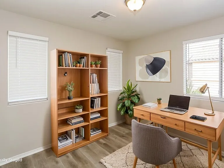 9144 Spoonbill Ridge Pl — Photo 13