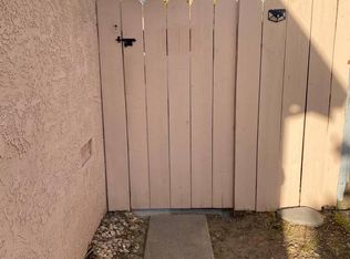 1360 Rincon Ave, Livermore, CA 94551