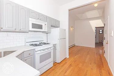 Rented by MySpaceNYC