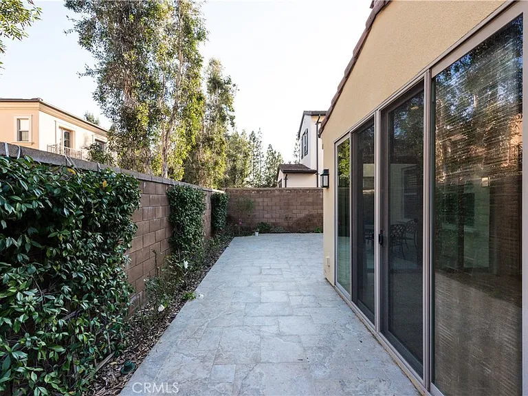 132 Gulfstream — Photo 21