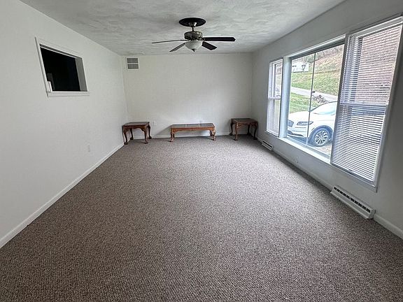 4th image of 3114 Melody Ln