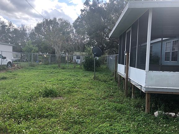 5th image of 685 Kirkland St