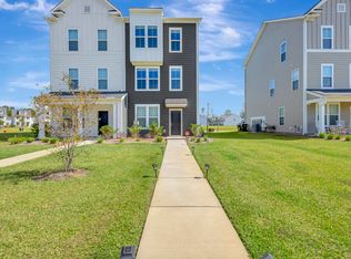 831 Recess Pointe Dr #40, Moncks Corner, SC 29461