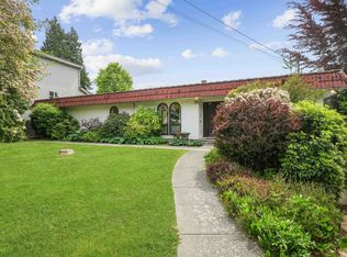 380 Metta St, Pt Moody, BC V3H2Y4