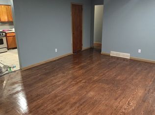 33460 Hagen Dr, Kingston, IL 60145