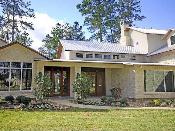 2nd image of 9811 Azure Lake Dr