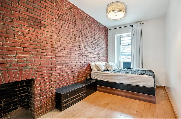 Rented by Weichert Properties - NYC | media 41